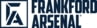 Frankford Arsenal