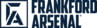Frankford Arsenal 2023 Logo