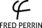 Fred Perrin