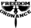 Freedom Ordnance