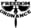 Freedom Ordnance 2021 Logo