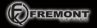 Fremont 2016 Logo