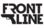 Front Line