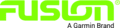 Fusion
