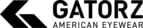 Gatorz 2022 Logo
