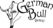 German Bull