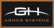 GH Armor Systems