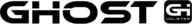GHOST 2025 Logo