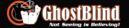 Ghost Blind