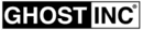 Ghost Inc