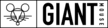GiantMouse