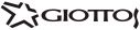 Giottos Brand Logo