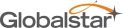 Globalstar 2018 Logo