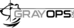 Gray Ops CNC