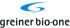Greiner Bio-One