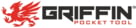 Griffin Pocket Tool 2019 Logo