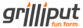 Grilliput
