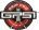 Grip Pod Logo 2014