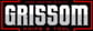 Grissom Knife &amp; Tool