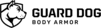 Guard Dog Body Armor