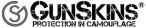 Gunskins 2017 Logo