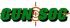 Gun Soc Logo 2014