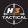 H3 Tactical Watches Brand Logo