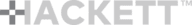 Hackett Equipment
