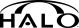 Halo 2016 Logo