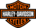 Harley-Davidson