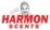 Harmon Scents