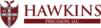 Hawkins Precision 2020 Logo