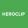 Heroclip 2018 Logo