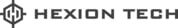 Hexion Tech 2025 Logo