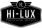 HI-LUX 2016 Logo
