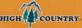 High Country