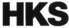 HKS