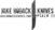 Hoback Knives