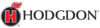 Hodgdon