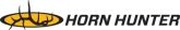 Horn Hunter 2017 Logo