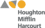 Houghton Mifflin