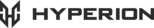 HYPERION