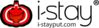 i-Stay