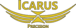 Icarus Precision