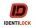 IDENTILOCK Oct 2017 Brand Logo