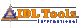 Idl Tools