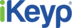 iKeyp