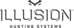 Illusion Hunting Systems 2020 Logo