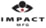 Impact Mfg 2019 Logo