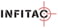 InfiTac Logo